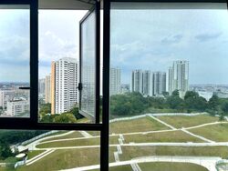 Centro Residences (D20), Condominium #503801031